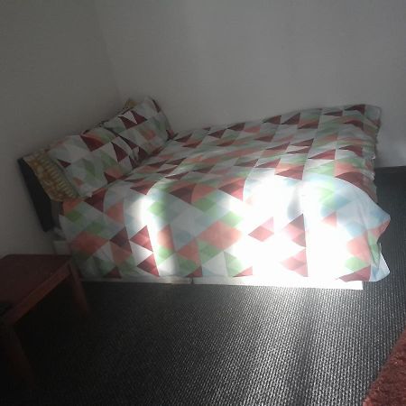 Lovely 1-Bed Studio In London Apartment Luaran gambar