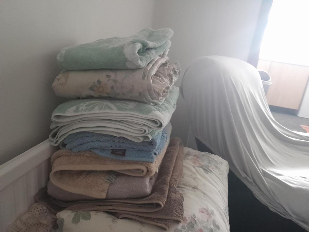 Lovely 1-Bed Studio In London Apartment Luaran gambar