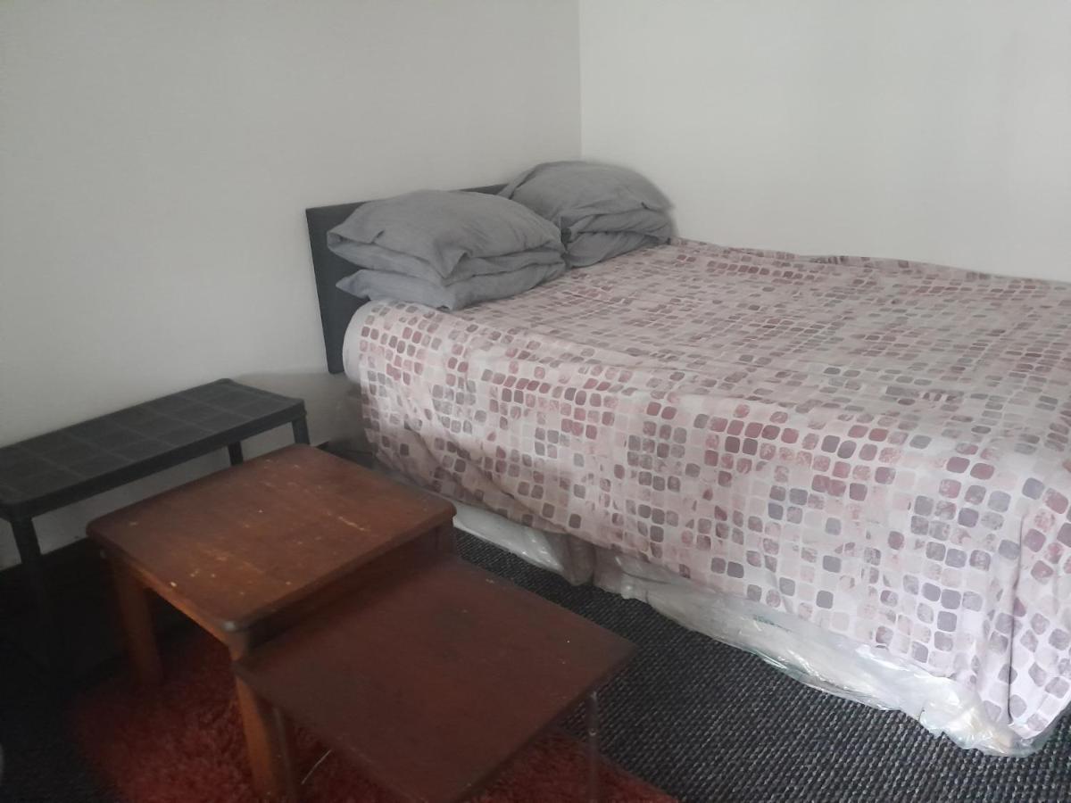 Lovely 1-Bed Studio In London Apartment Luaran gambar