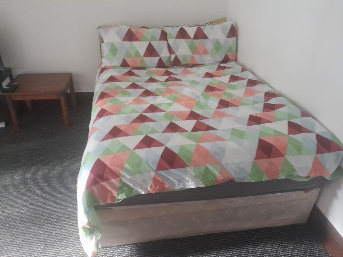 Lovely 1-Bed Studio In London Apartment Luaran gambar